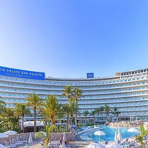 Gloria Palace Thalasso & Resort