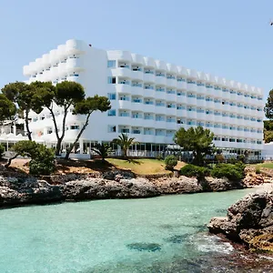 Aluasoul Mallorca - Adults Only Hotel