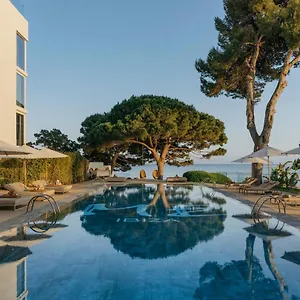 Me Ibiza - The Leading Of The World Hotel