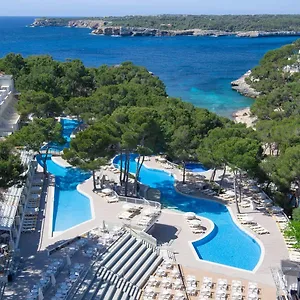 Iberostar Club Cala Barca All Inclusive Hotel