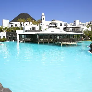 Livvo Volcan Lanzarote Resort